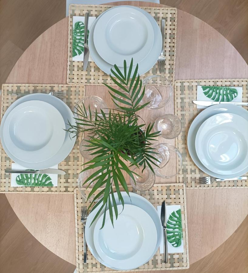 Loving My Rooms 1 - Deliziosa Mansarda In Centro Gorizia Ngoại thất bức ảnh